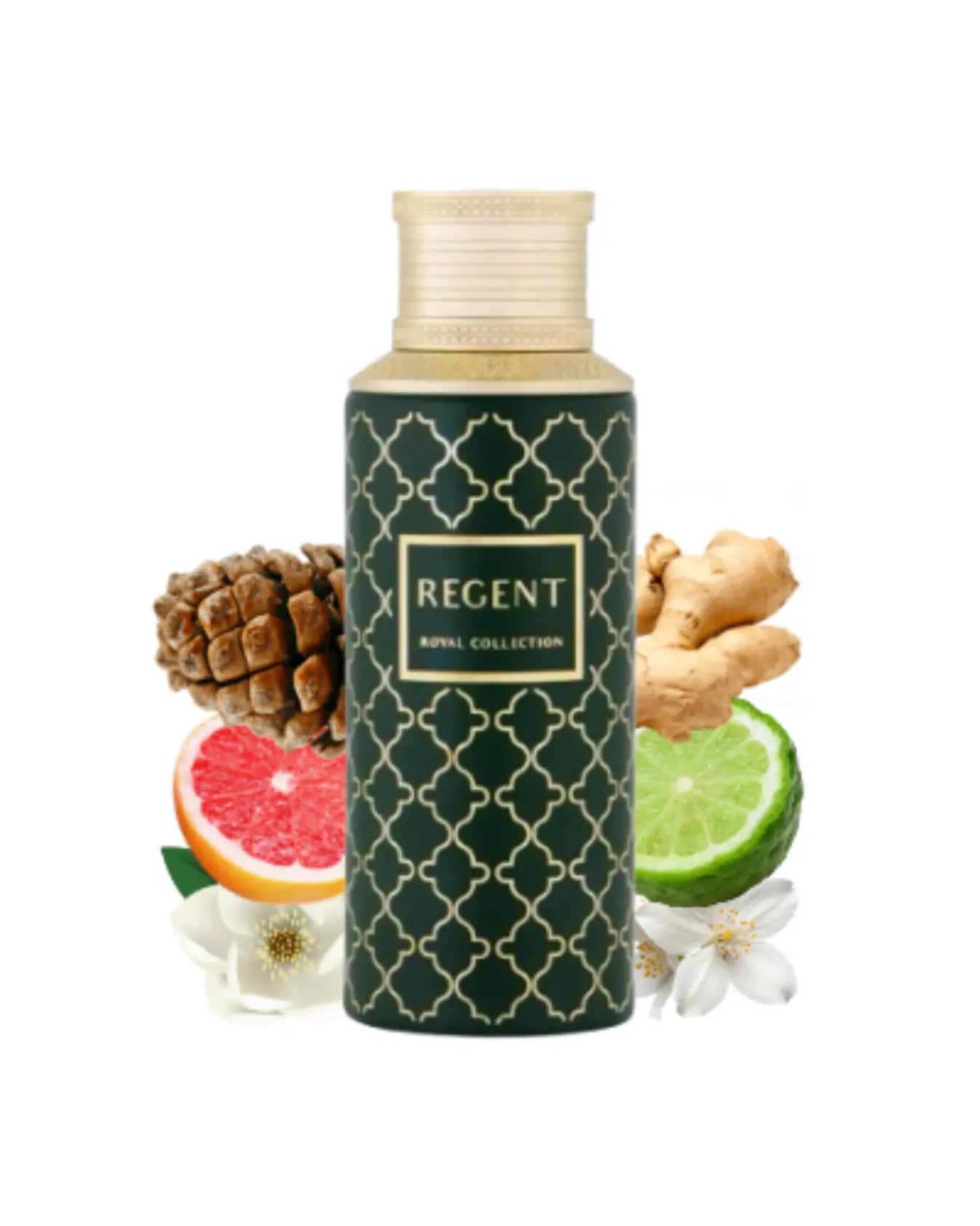Buy Maison Asrar Regent? Shop now – FragranceGems Buy Maison Asrar Regent? Shop now – FragranceGems