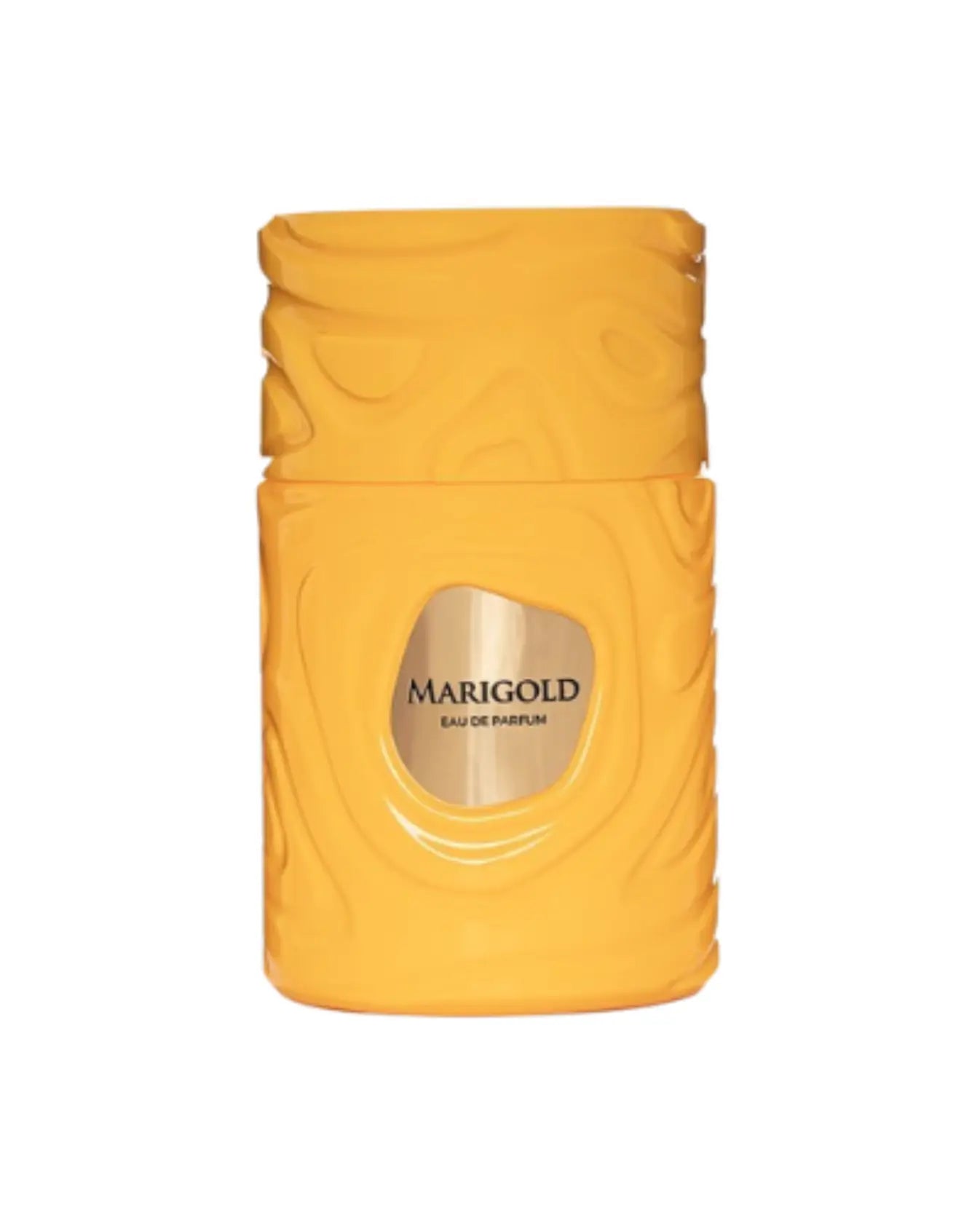 Le Bonheur Marigold (100ml) Le Bonheur