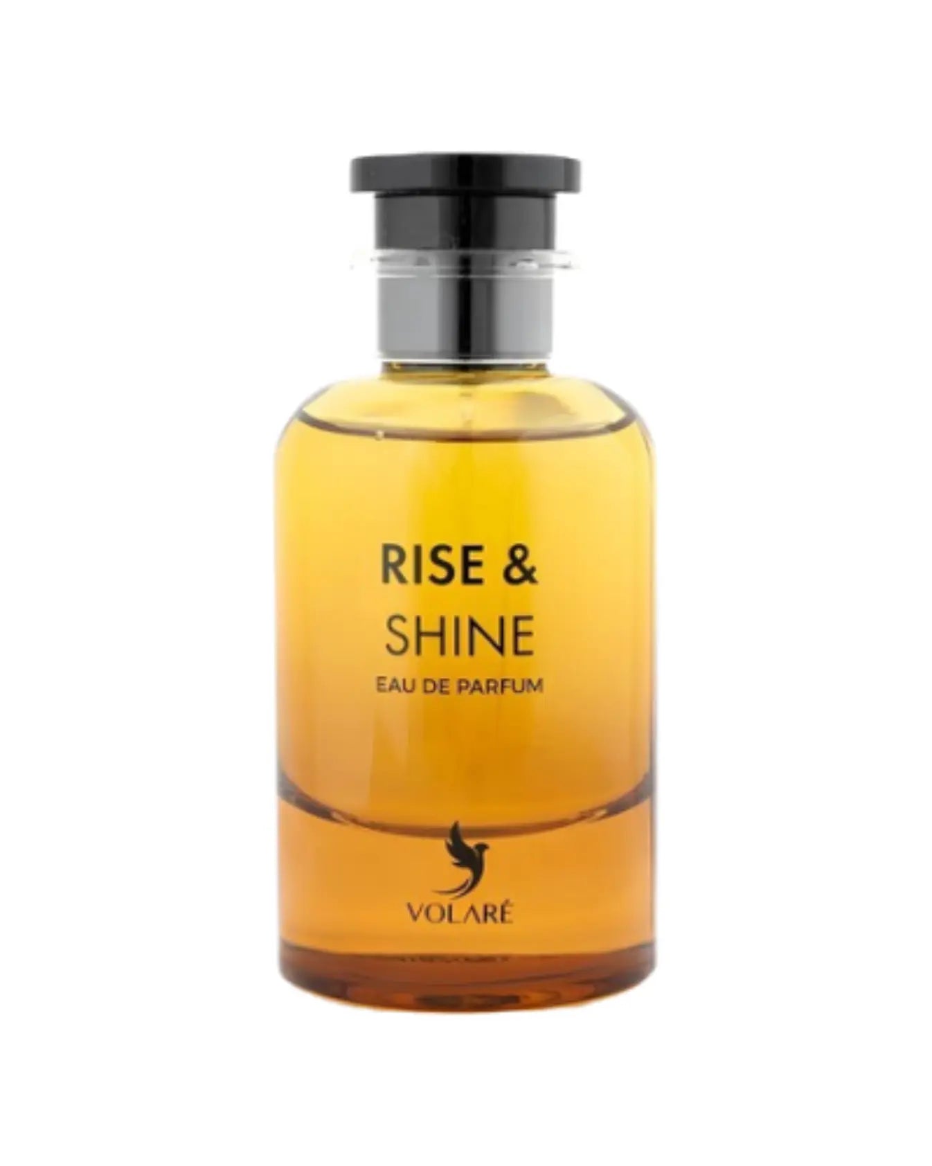 Volare Rise and Shine (100ml) Volare