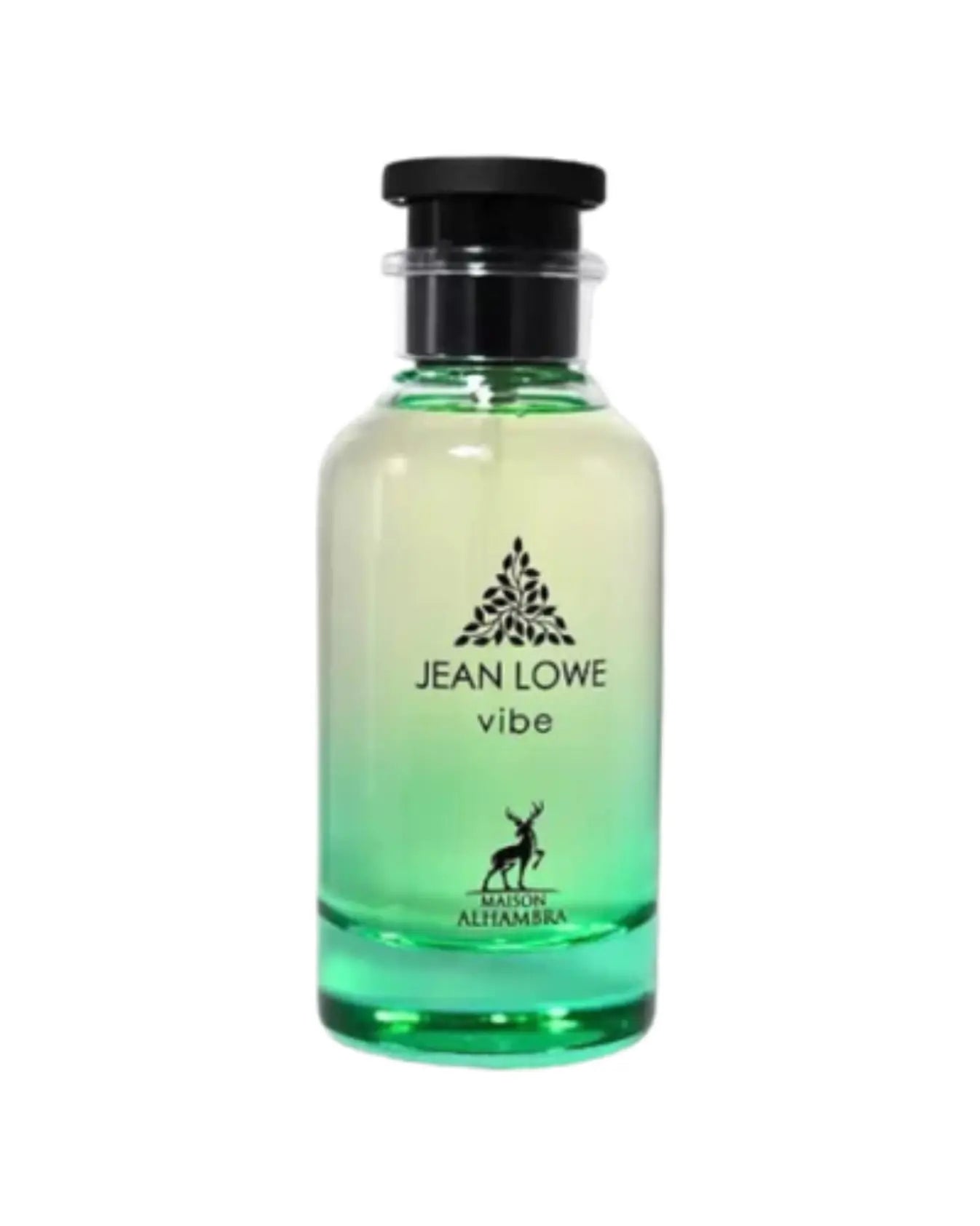 Maison Alhambra Jean Lowe Vibe (100ml) Maison Alhambra