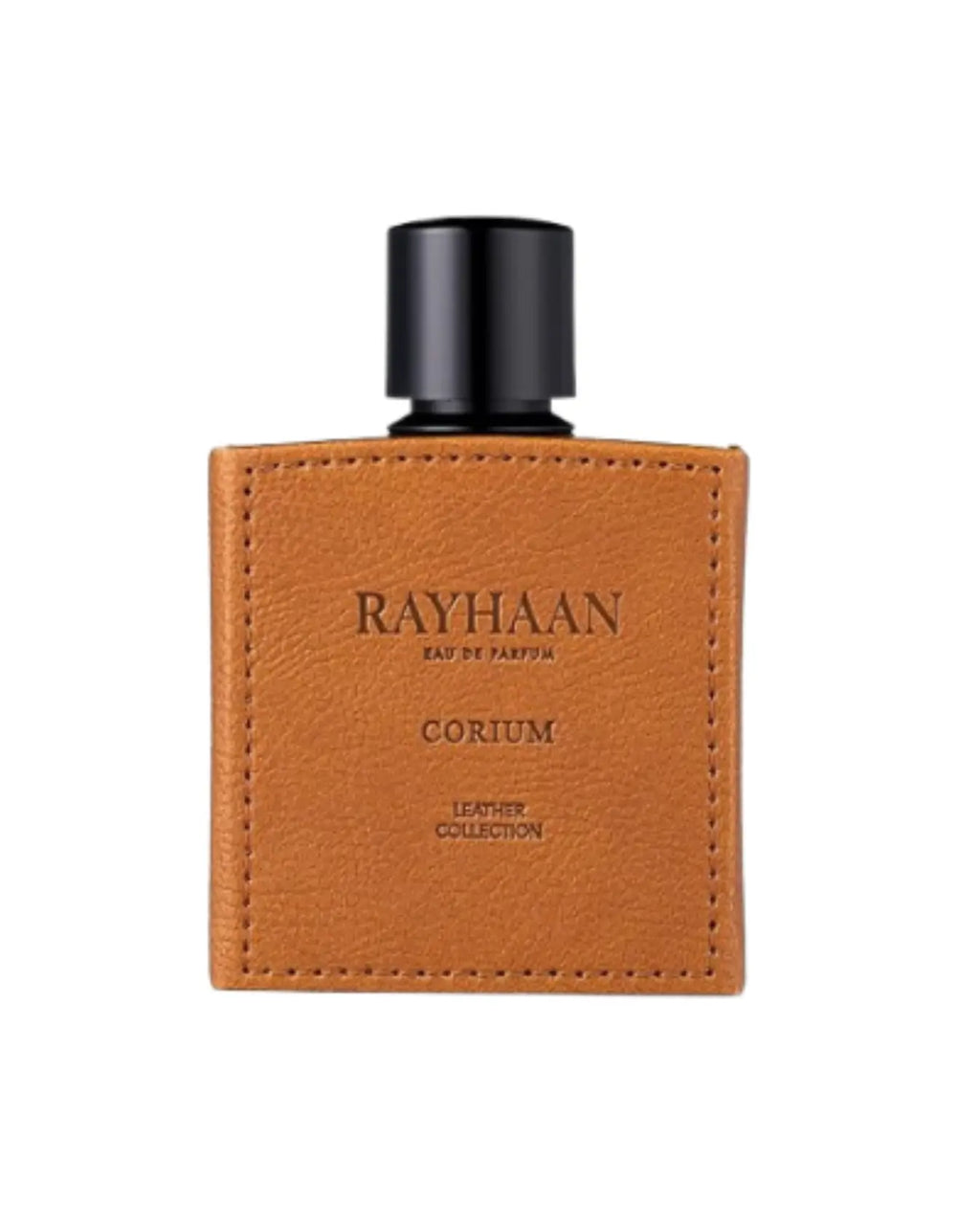 Rayhaan Corium (100ml) Rayhaan