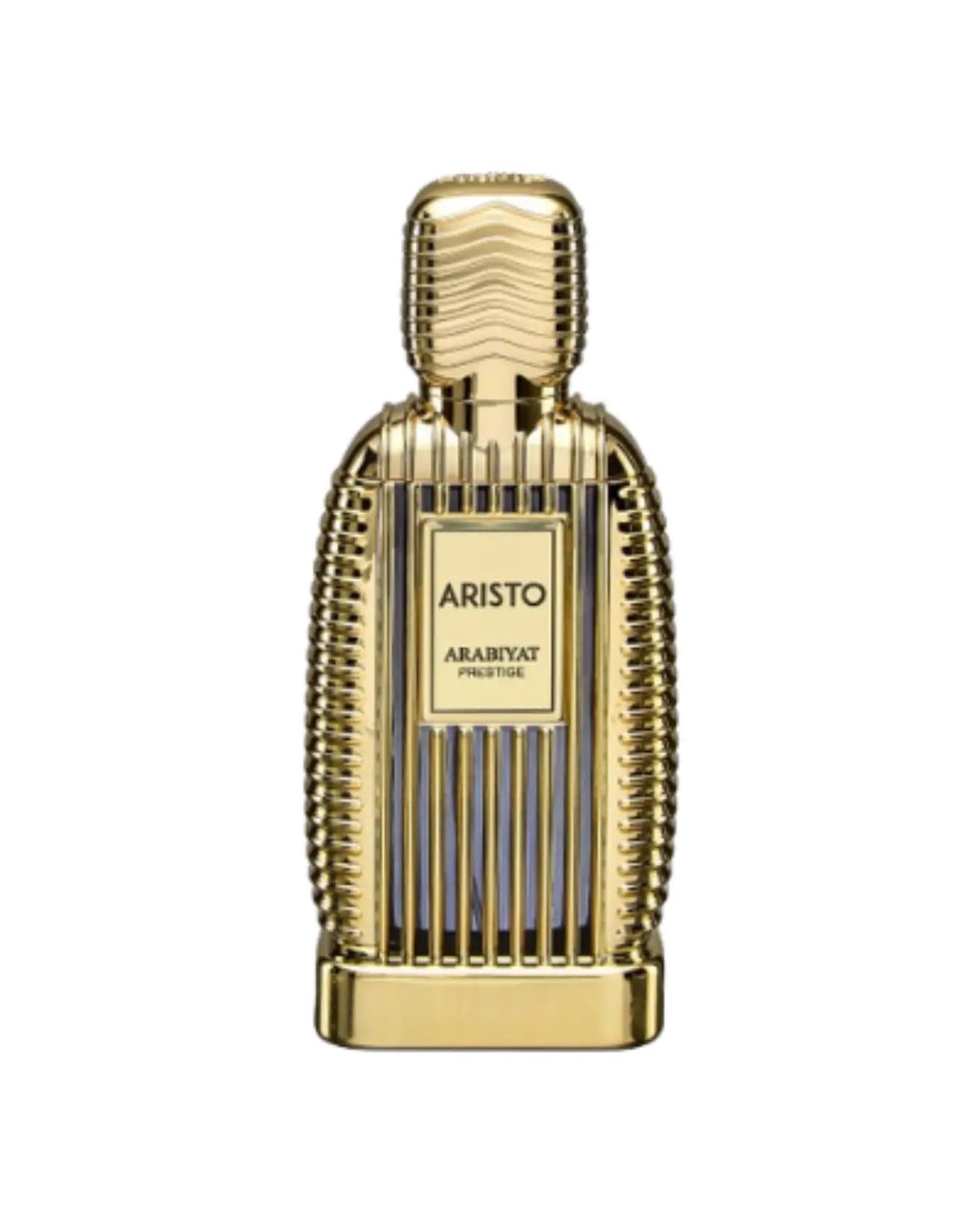 Arabiyat Prestige Aristo (100ml) Arabiyat Prestige