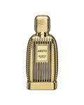 Arabiyat Prestige Aristo (100ml) Arabiyat Prestige