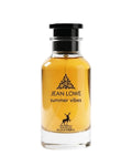 Jean Lowe Summer Vibes (100ml) Maison Alhambra