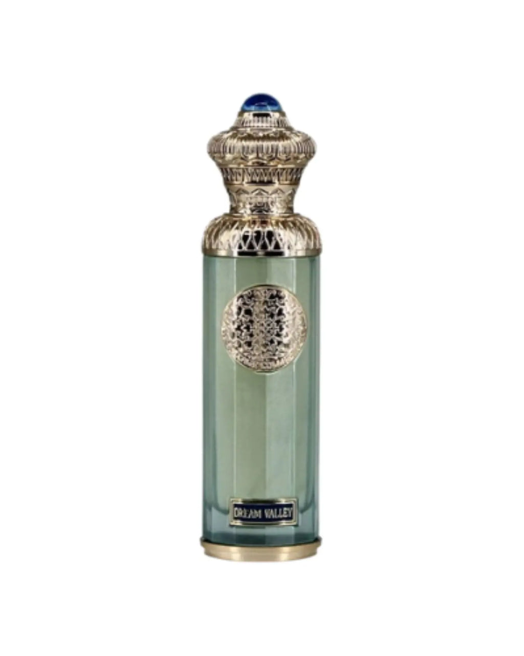 Surrati Dream Valley (100ml) Surrati