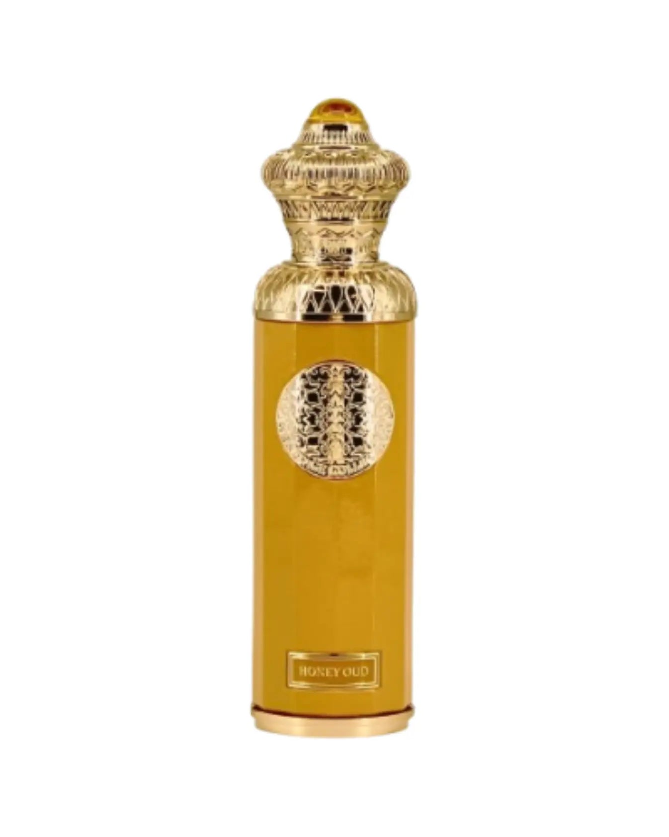 Surrati Honey Oud (100ml) Surrati