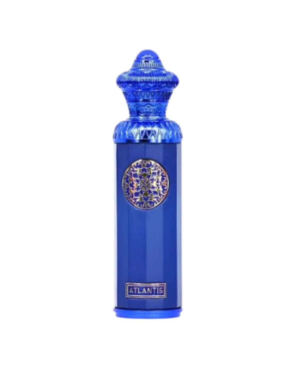 Surrati Atlantis (100ml) Surrati