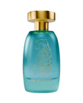 Mykonos Dreamscape (100ml) Mykonos