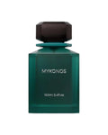 Mykonos Sorrento (100ml) Mykonos