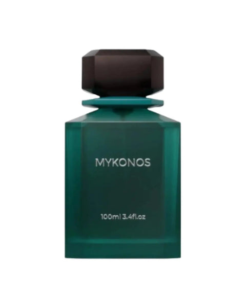 Mykonos Sorrento Extrait de Parfum