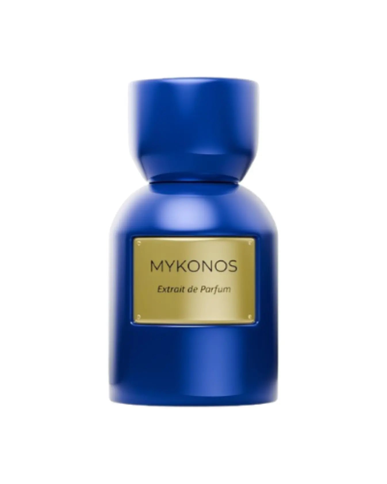 Mykonos Inception (50ml) Mykonos