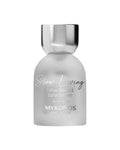Mykonos Slow Living (50ml) Mykonos