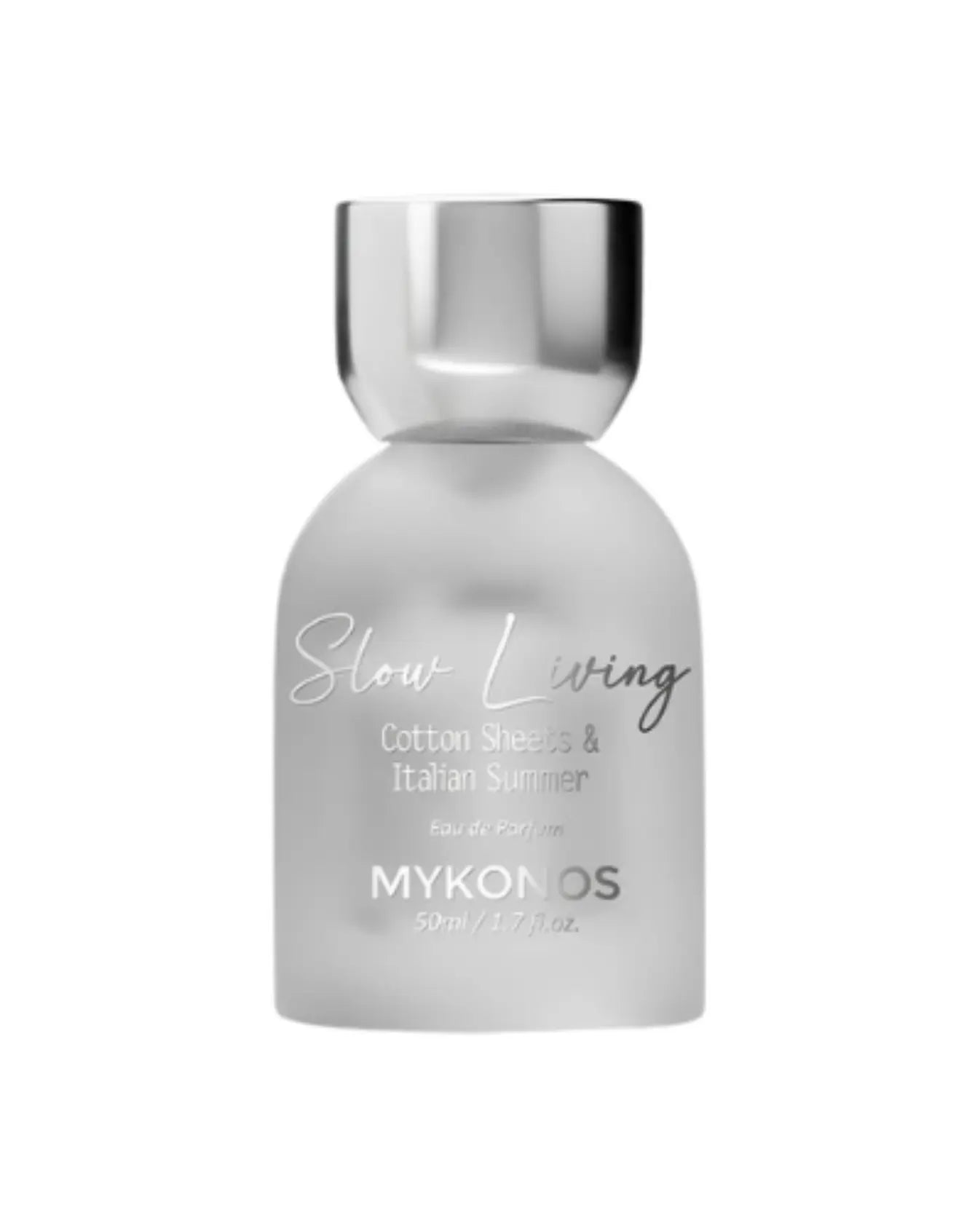 Mykonos Slow Living (50ml) Mykonos
