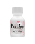 Mykonos Pink Drops (50ml) Mykonos