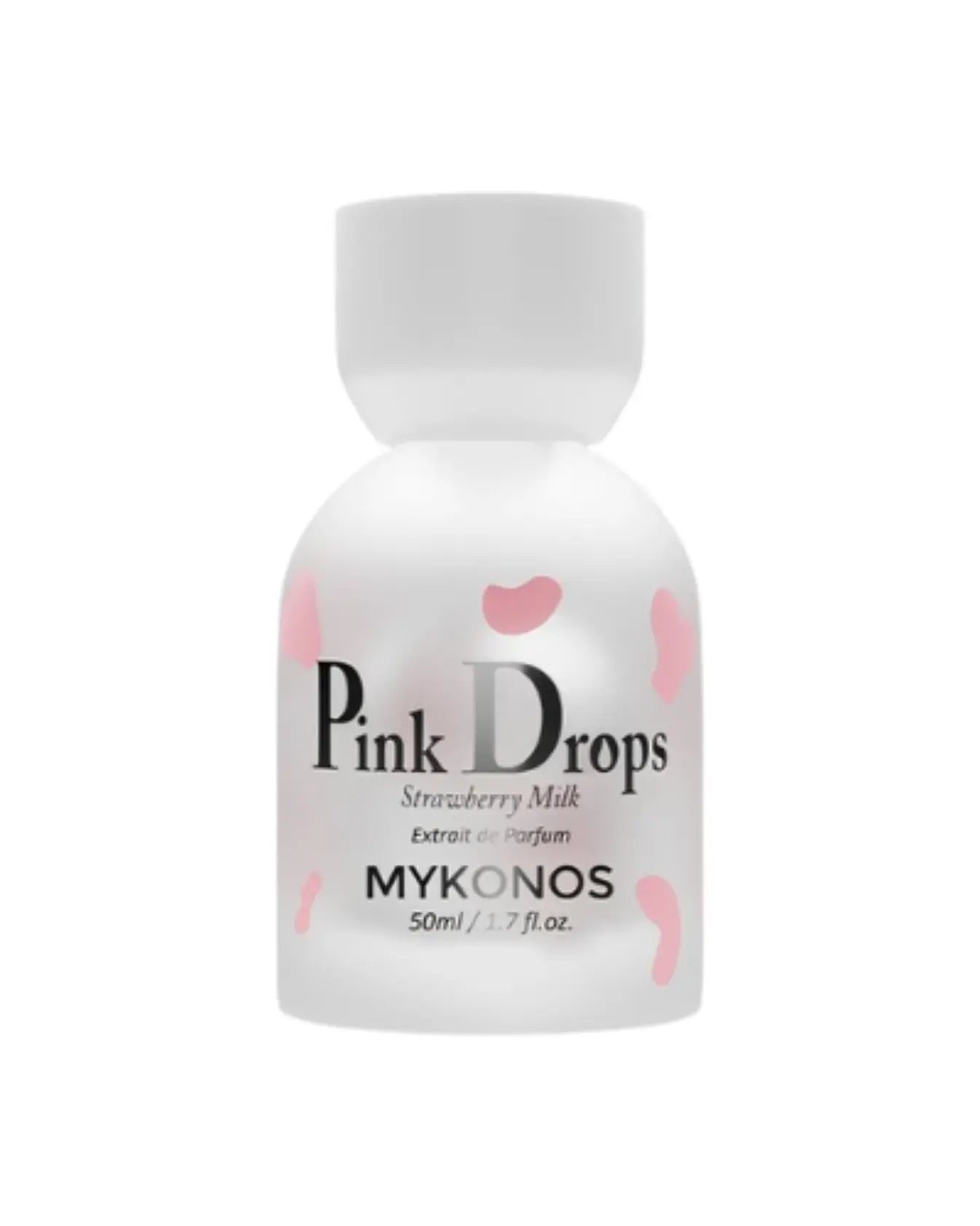 Mykonos Pink Drops (50ml) Mykonos