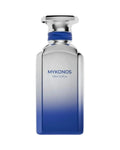 Mykonos California Blue (100ml) Mykonos