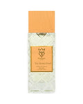 Bujairami Too Damn Good (100ml) Bujairami
