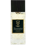 Bujairami Executor (100ml) Bujairami