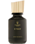 Bujairami G'DAY (100ml) Bujairami