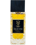Bujairami Boss Life Extreme (100ml) Bujairami