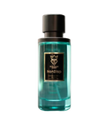 Bujairami Non Stop (100ml) Bujairami