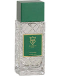 Bujairami Vibration (100ml) Bujairami