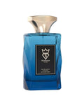 Bujairami Enforcer (100ml) Bujairami