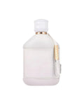Dumont Nitro White (100ml) Dumont