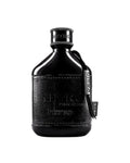 Dumont Nitro Intense (100ml) Dumont