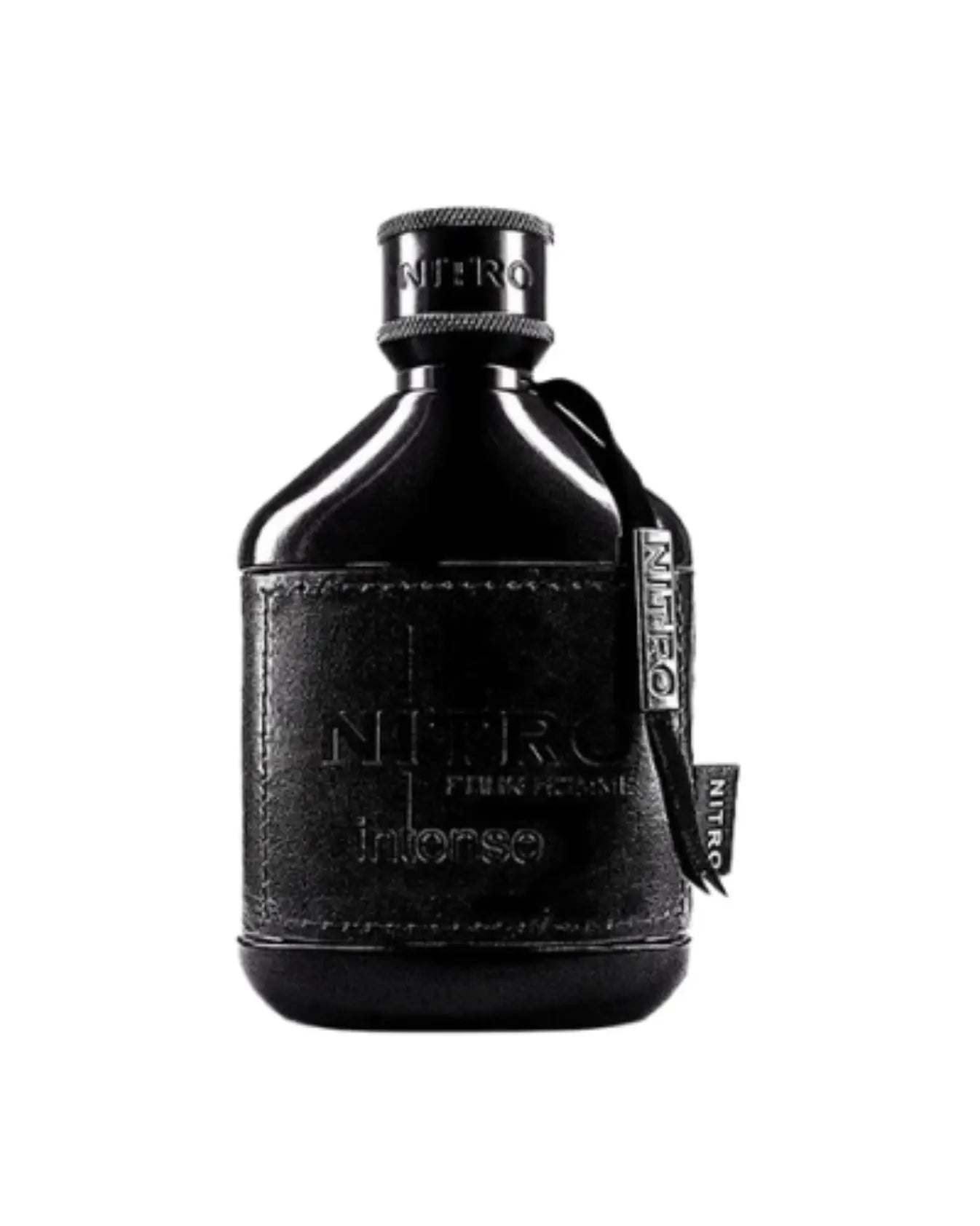 Dumont Nitro Intense (100ml) Dumont