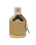 Dumont Nitro Gold (100ml) Dumont