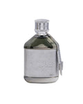 Dumont Nitro Elixir (100ml) Dumont