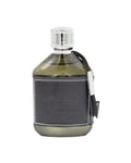 Dumont Nitro Black (100ml) Dumont