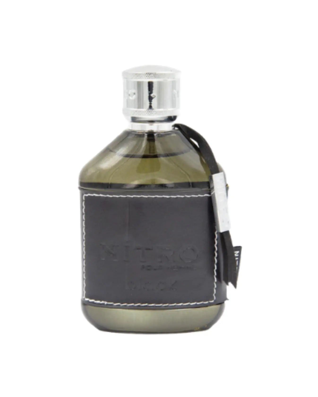 Dumont Nitro Black (100ml) Dumont
