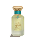 Alezz Oud Hersh 2 (100ml) Alezz Oud