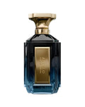 Velixir Apollo (100ml) Velixir