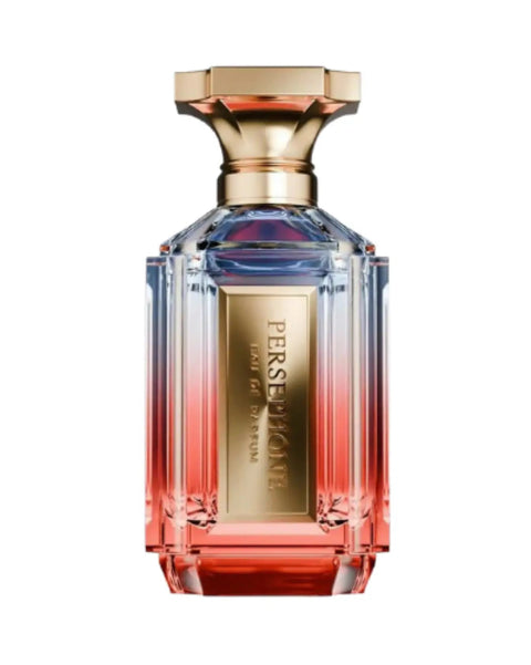 Velixir Persephone (100ml)
