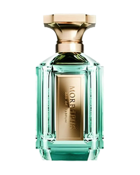 Velixir Morpheus (100ml)