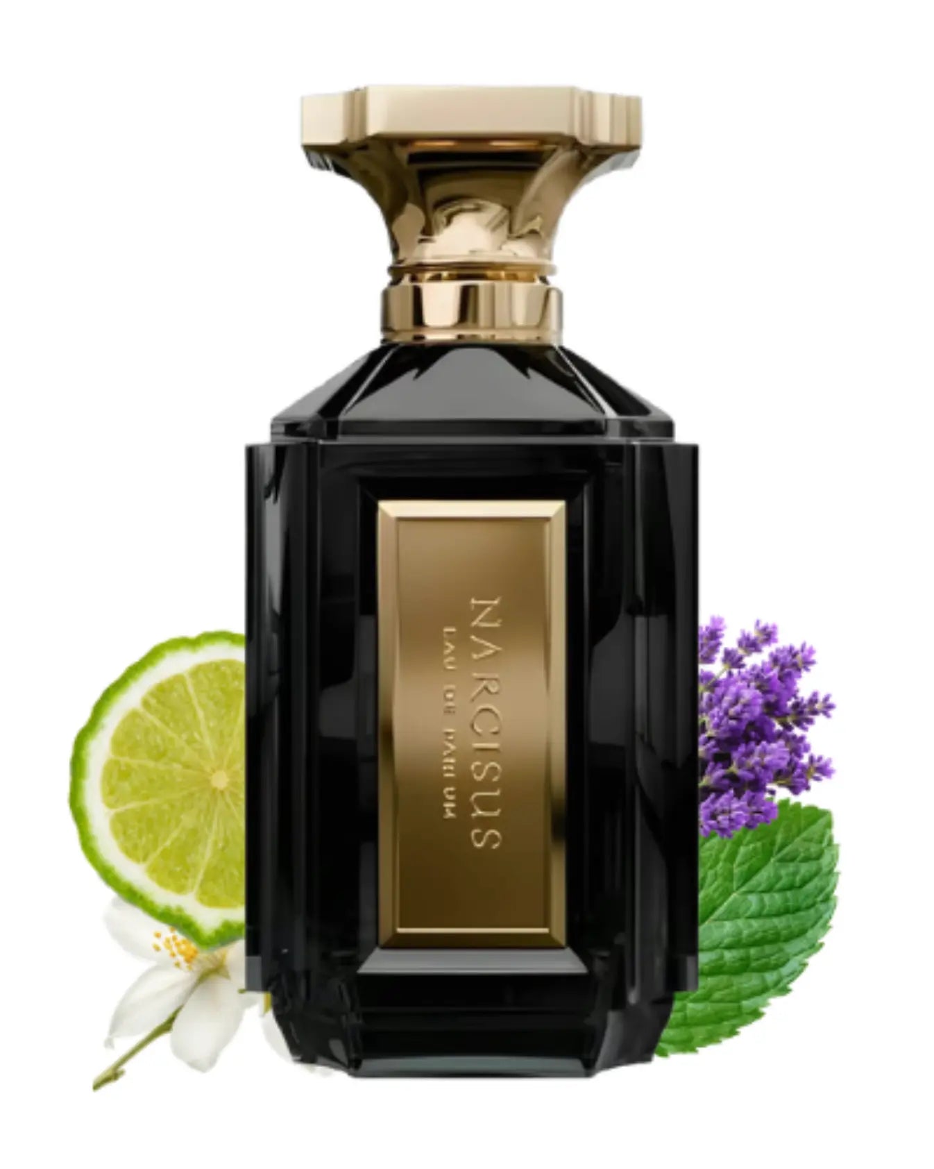 Velixir Narcisus (100ml) Velixir