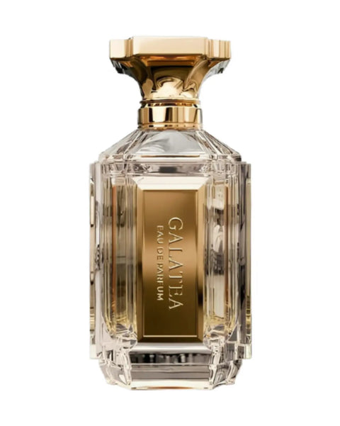 Velixir Galatea (100ml)