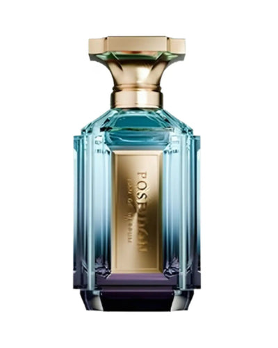 Velixir Poseidon (3.4 fl oz)