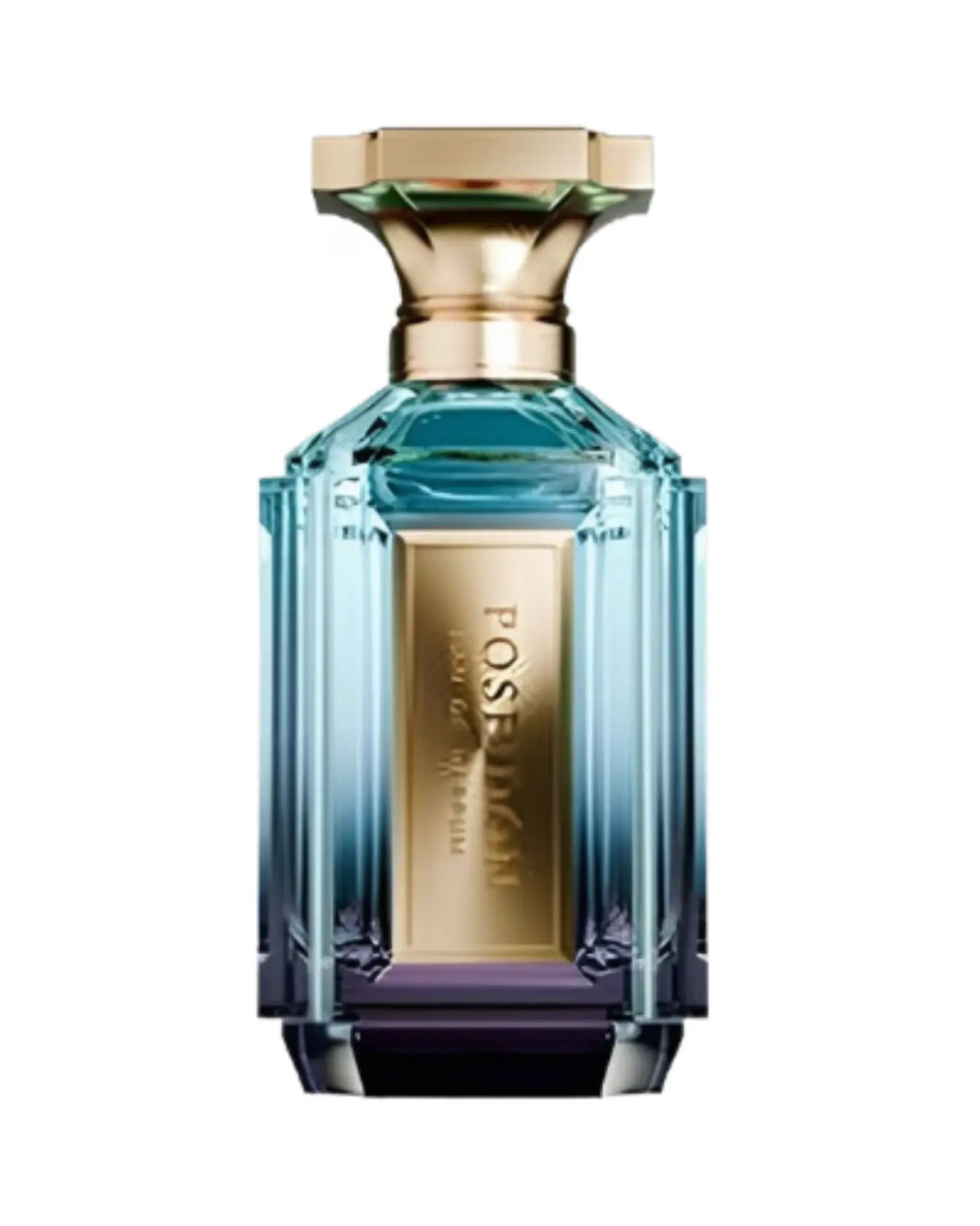 Velixir Icarus (100ml) Velixir