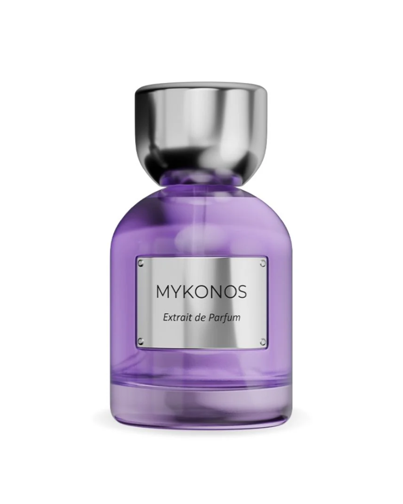 Mykonos Reflection Elixir (50ml)