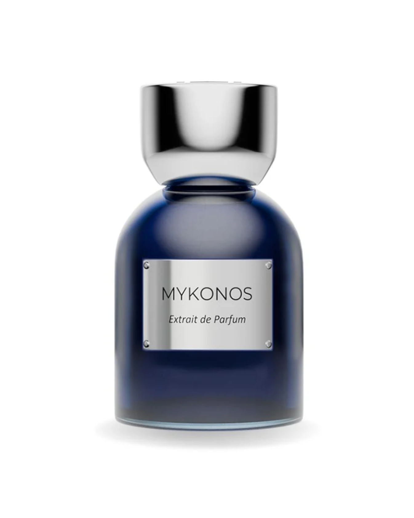 Mykonos California Club (50ml)