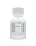 Mykonos Milk Drops (50ml)