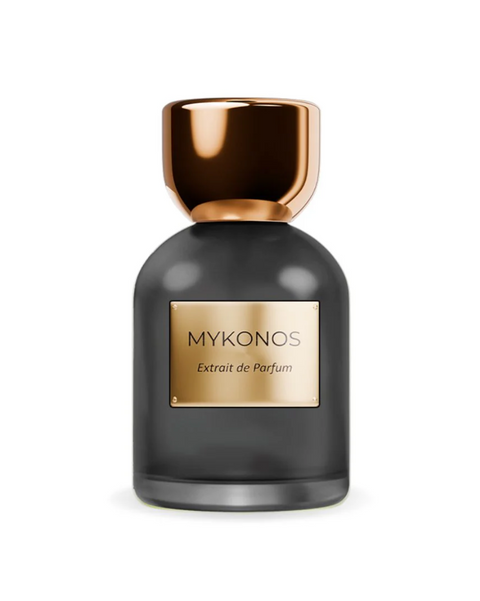 Mykonos Senja (50ml)