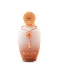 Mykonos Satin Blanc (100ml)
