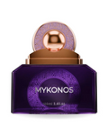 Mykonos Tea Poetry (100ml)