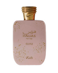 Rasasi Hawas Glitz (100ml)