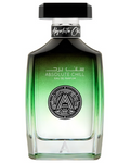 Atralia Absolute Chill (100ml)